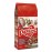 Суха храна за кучета PURINA DARLING говеждо, пилешко и зеленчуци 15кг.